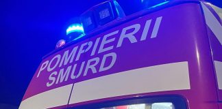 De la alcool la omor. Bărbat ucis de tatăl său după o partidă de băutură