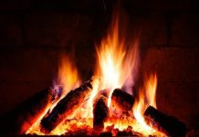 Recomandări și măsuri de siguranță specifice sezonului rece