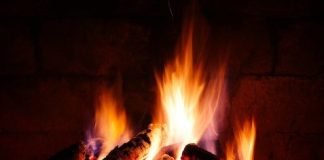 Recomandări și măsuri de siguranță specifice sezonului rece