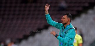 ULTIMA ORĂ Echipa de fotbal CSM Focșani 2007 are un nou antrenor