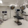 spital