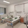 spital militar
