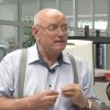 stan micromet 1