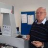 stan micromet
