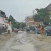 strada balti