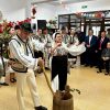 tara vrancei fitionesti