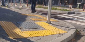 Dezbatere și expoziție foto: ”Focșani, orașul tuturor?!”