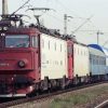 tren 1