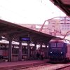 tren