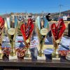trofee traditii
