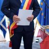 vasile petrea