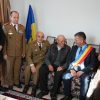 veteran anastasiu 1