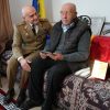 veteran anastasiu