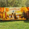vrancea dog show 1