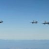 F16 avion