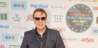 A murit Gabriel Cotabiță