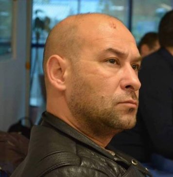 Alegeri București vs Buzău – cine va reuși să vorbească ambelor Românii în același timp?