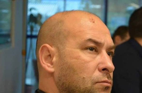 Alegeri București vs Buzău – cine va reuși să vorbească ambelor Românii în același timp?