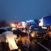 accident 1