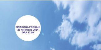 Vernisaj de pictură dedicat Zilei Naționale a României