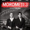 afis morometii 3