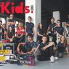 aicitizens forbes