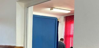 Oficial: 6 sesizări electorale s-au confirmat în Vrancea și s-au întocmit 3 dosare penale