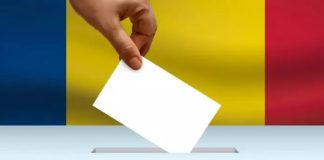 Exit-poll ora 21:00 – George Simion pe primul loc, ”bătaie” între Nicușor Dan și Crin Antonescu pentru locul al doilea