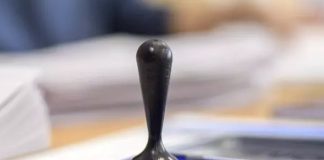 Alegeri pe 7 decembrie pentru Primăria Capitalei. Tot atunci ar putea avea loc și referendumul pentru pensiile speciale