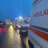 ambulanta