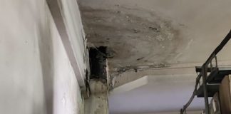 De astăzi, prima grevă generală din istoria Arhivelor Naționale și a MAI