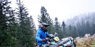 FOTO Rezultatele obținute în acest weekend de piloții clubului sportiv ACS Odobești