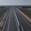 autostrada
