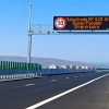 autostrada focsani