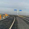 autostrada moldova