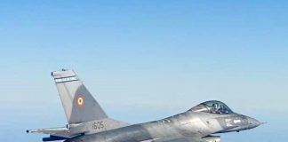 Cum faci apărarea de drone ieftine mai eficientă? Ucraina și Polonia își unesc forțele