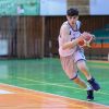 baschet masculin
