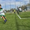 baza sportiva suraia 1