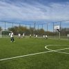 baza sportiva suraia 2