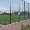 baza sportiva suraia 5