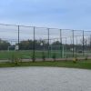 baza sportiva suraia 7