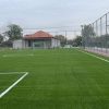 baza sportiva suraia 8