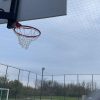 baza sportiva suraia 9