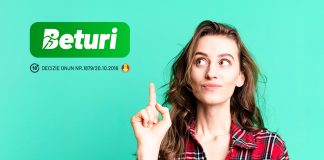 Cum să eviți site-urile de pariuri frauduloase?