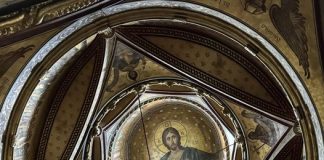 Protecția Consumatorilor: Atenție la produsele alimentare de post în următoarea perioadă!