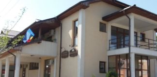 Tragedie într-o familie de români: mamă, tată și fiică, pieriți în inundațiile din Spania
