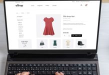 Poliția Română: sfaturi esențiale pentru prevenirea fraudelor online de Black Friday