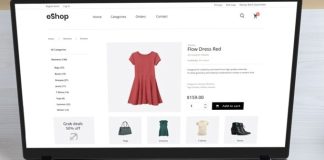 Poliția Română: sfaturi esențiale pentru prevenirea fraudelor online de Black Friday