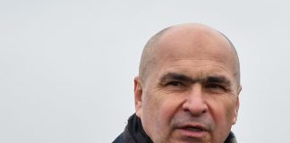 Ilie Bolojan propune reducerea numărului de parlamentari la 300 / E nevoie de o reformare a clasei politice / PNL cere reducerea structurilor guvernamentale
