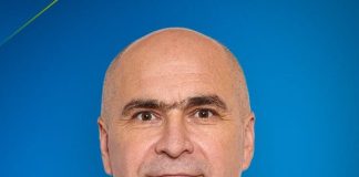 ULTIMA ORĂ Ilie Bolojan, președinte interimar la PNL